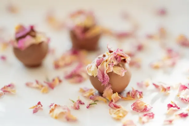 Fever Slotid Kasiino Android/iOS rakendus