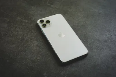 Fever Slotid Kasiino Mobiilirakendus